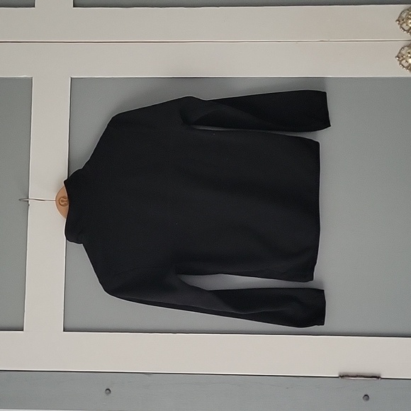 The North Face boy's sweater - Picture 2 of 11